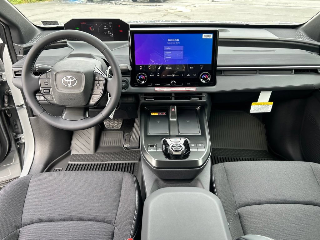 Used Toyota C-HR for Sale in Reading, PA - Autotrader