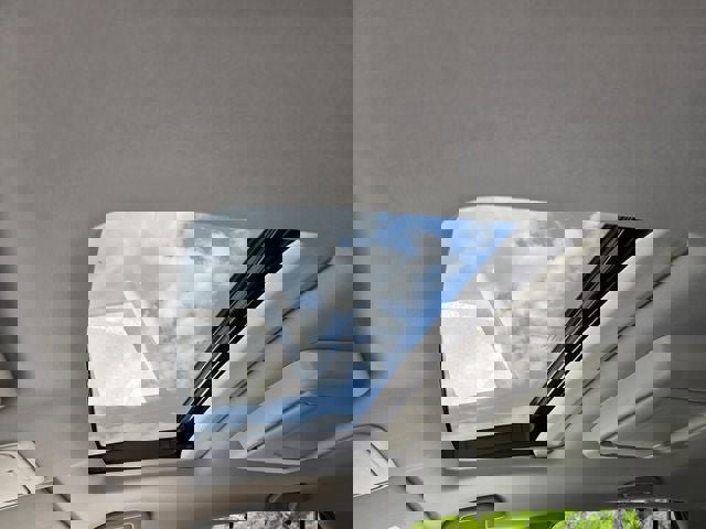 2021 Honda Pilot Touring