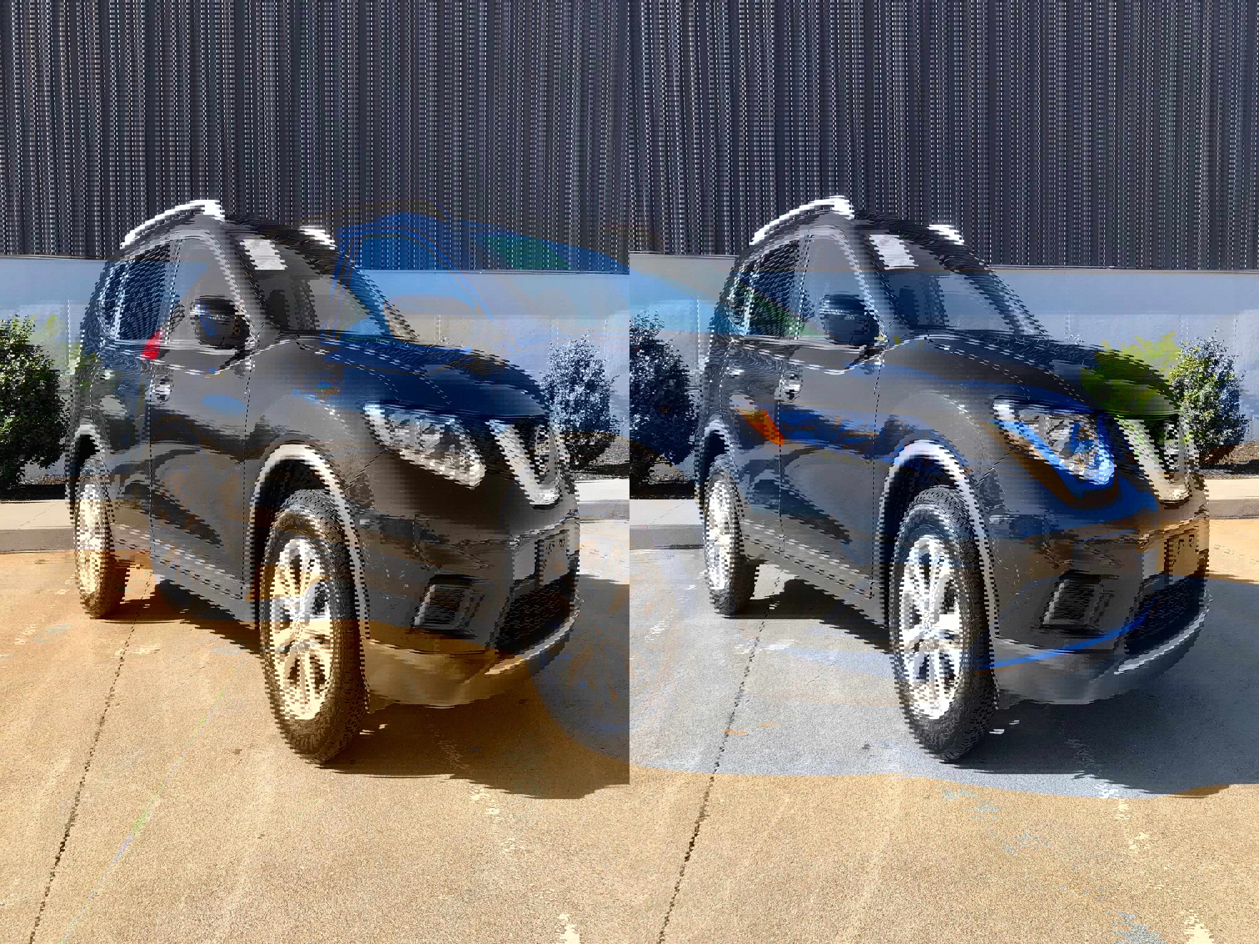 500 Down Lots in Spartanburg Find 500 Down Car Lot Near You