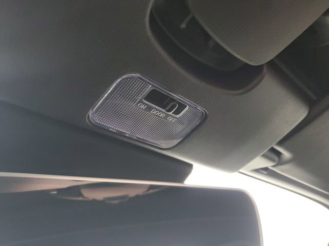 2026 MAZDA MX-5 Miata Grand Touring