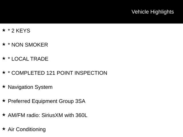 2022 GMC Yukon XL SLE