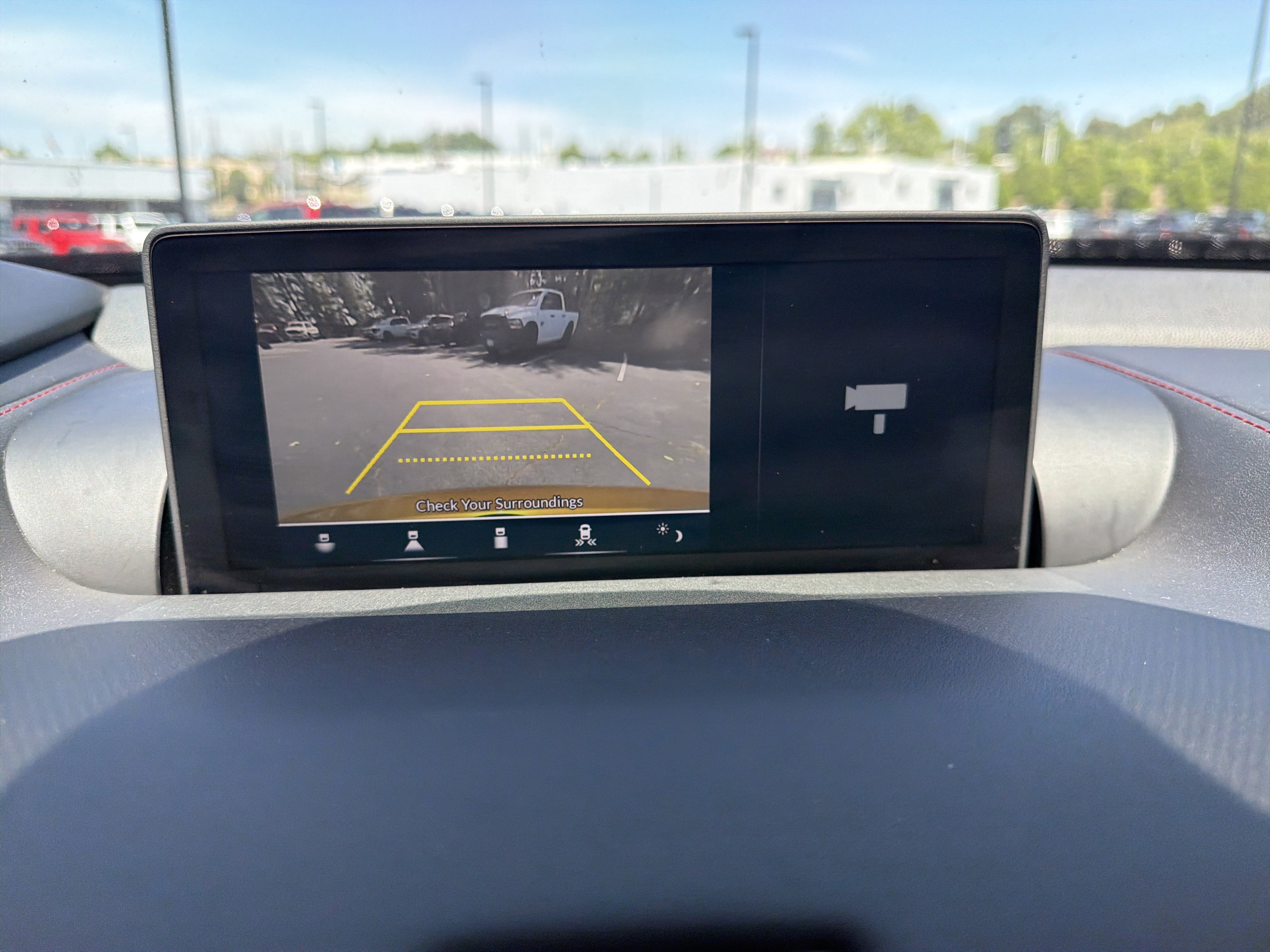 2023 Acura TLX Type S