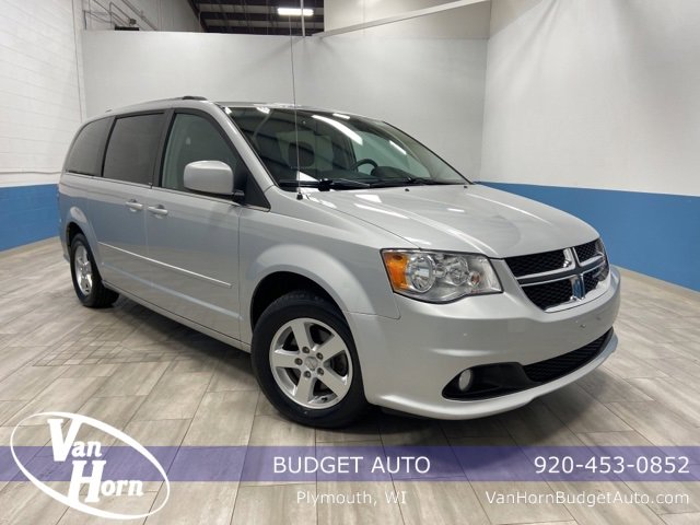 used vans for sale in plymouth and ivybridge areas