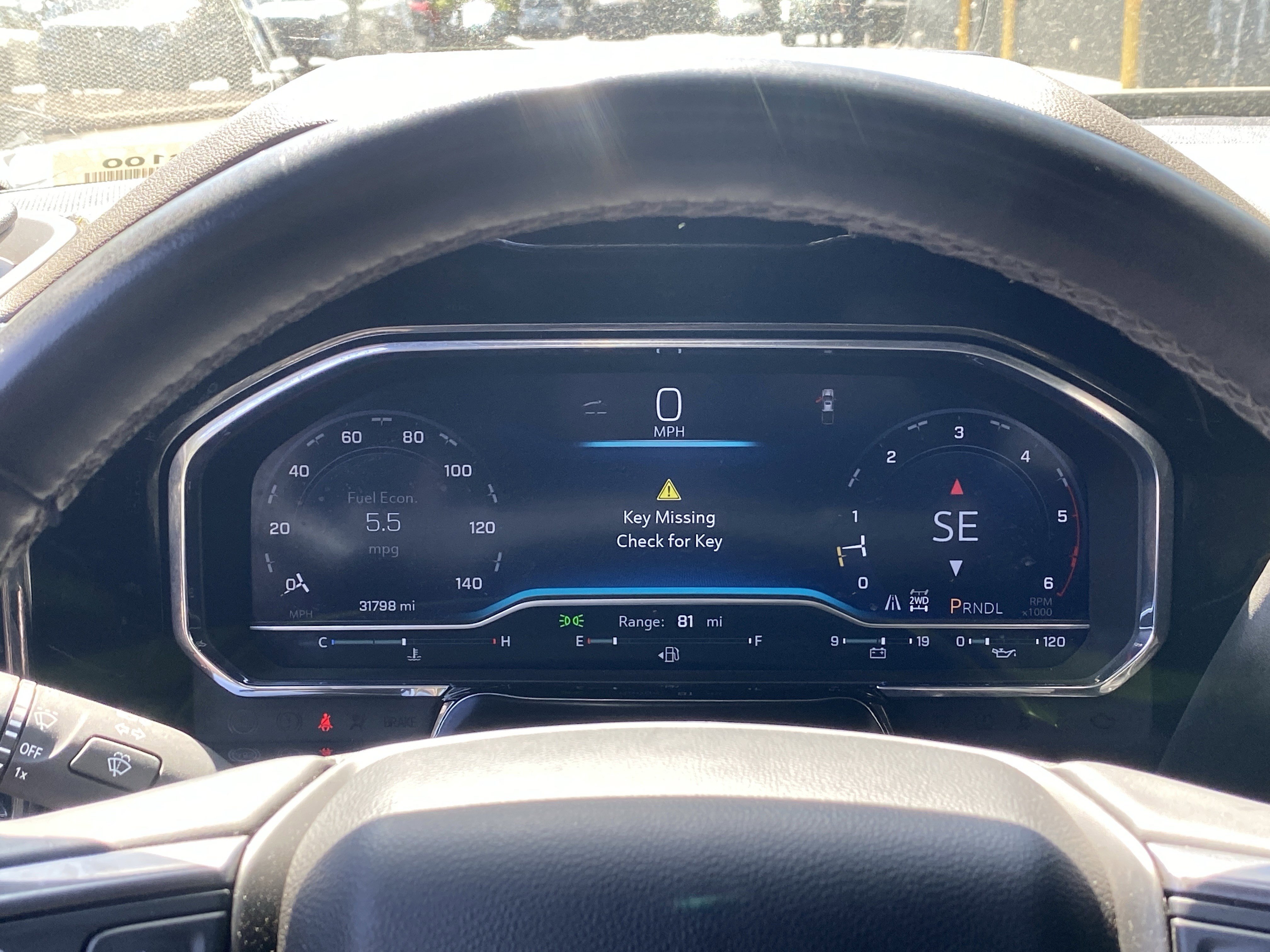 2024 Chevrolet Silverado 2500 ZR2