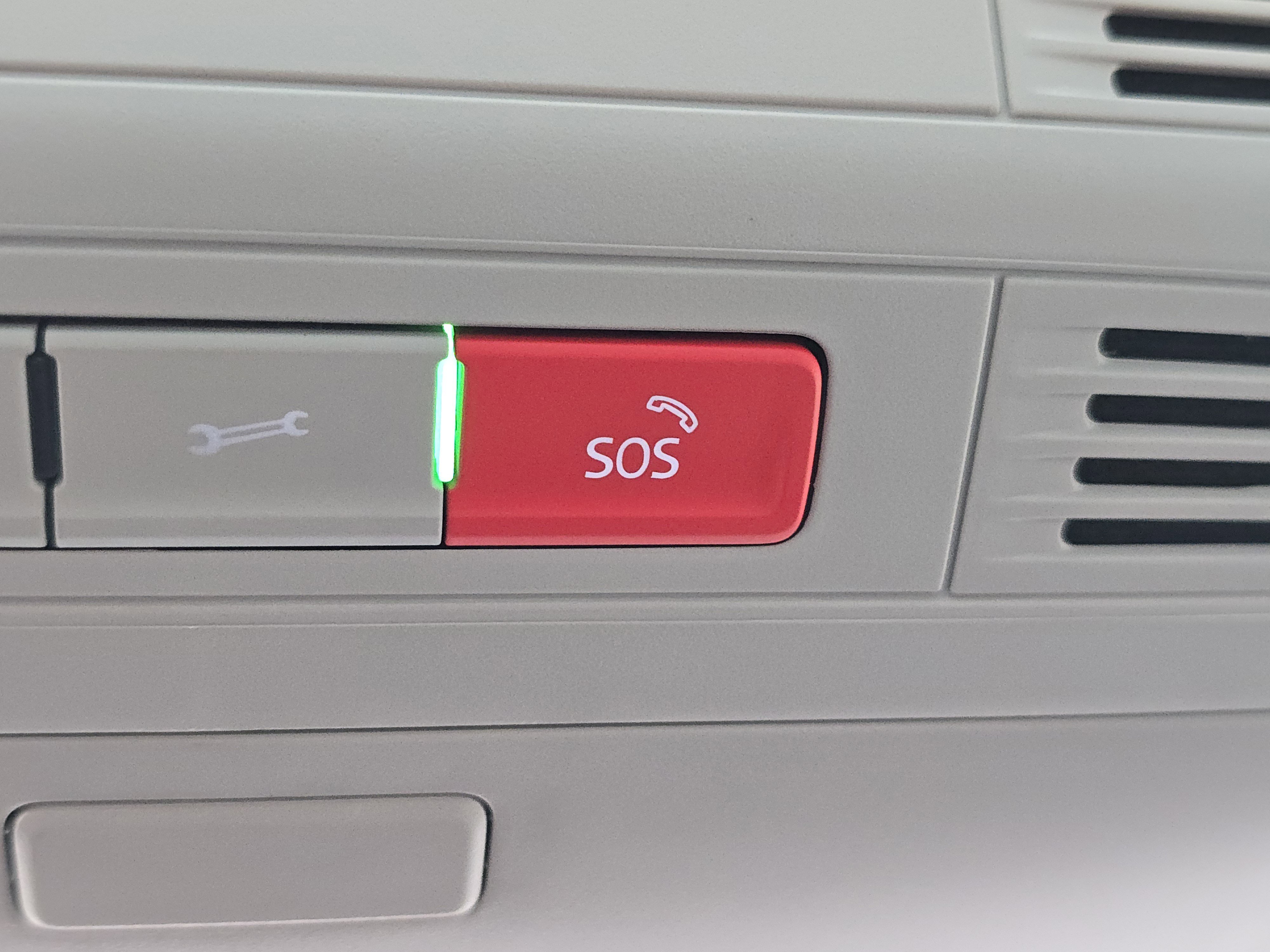 2026 Volkswagen Jetta SEL