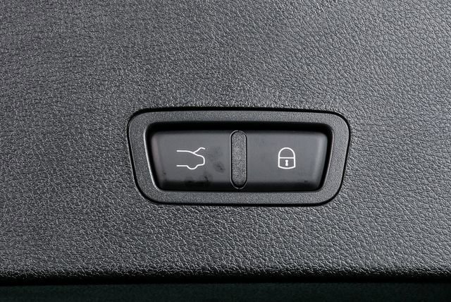 2026 Alfa Romeo Tonale