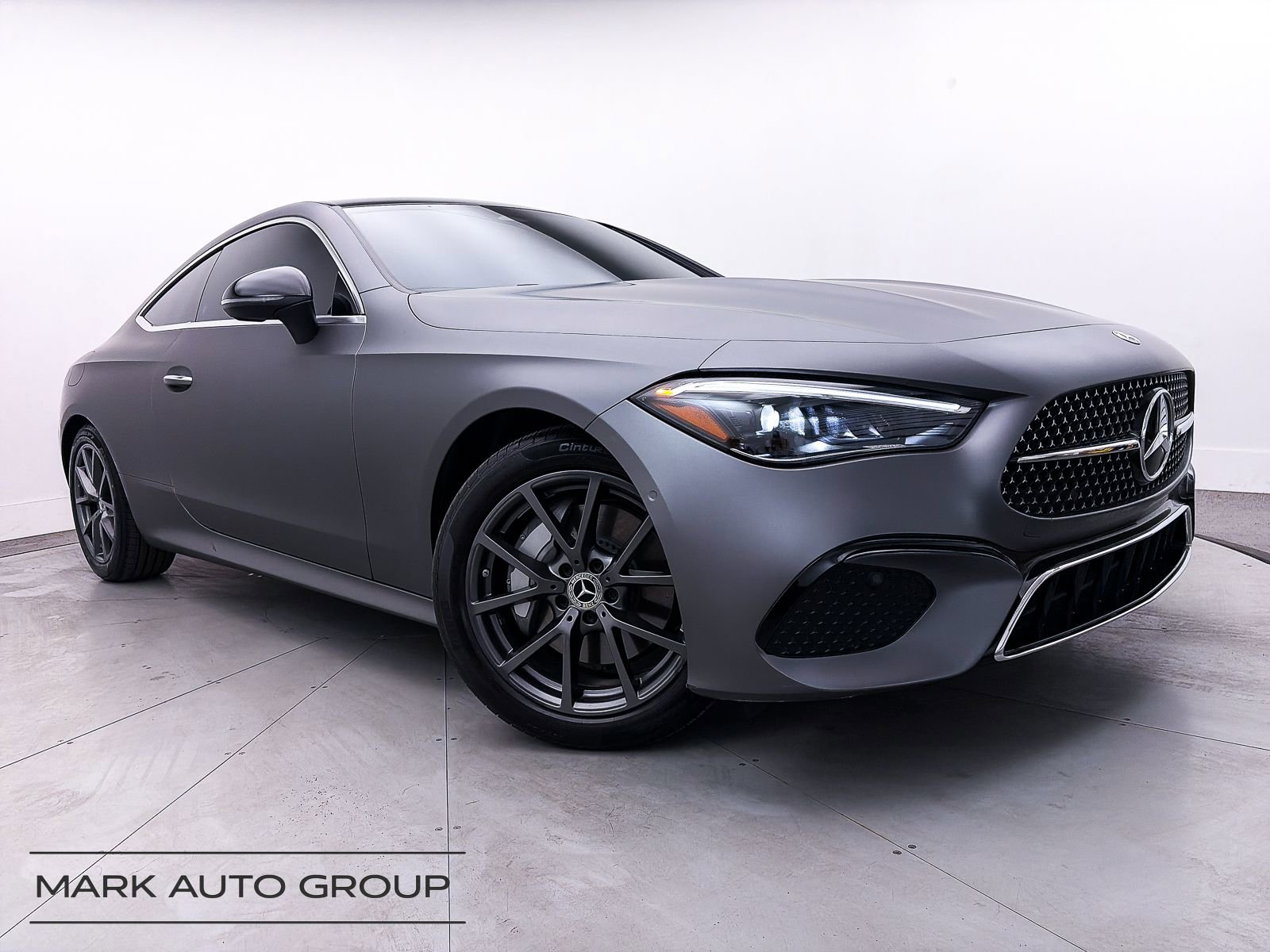 Used Mercedes-Benz CLE 300 for Sale in Phoenix, AZ - Autotrader