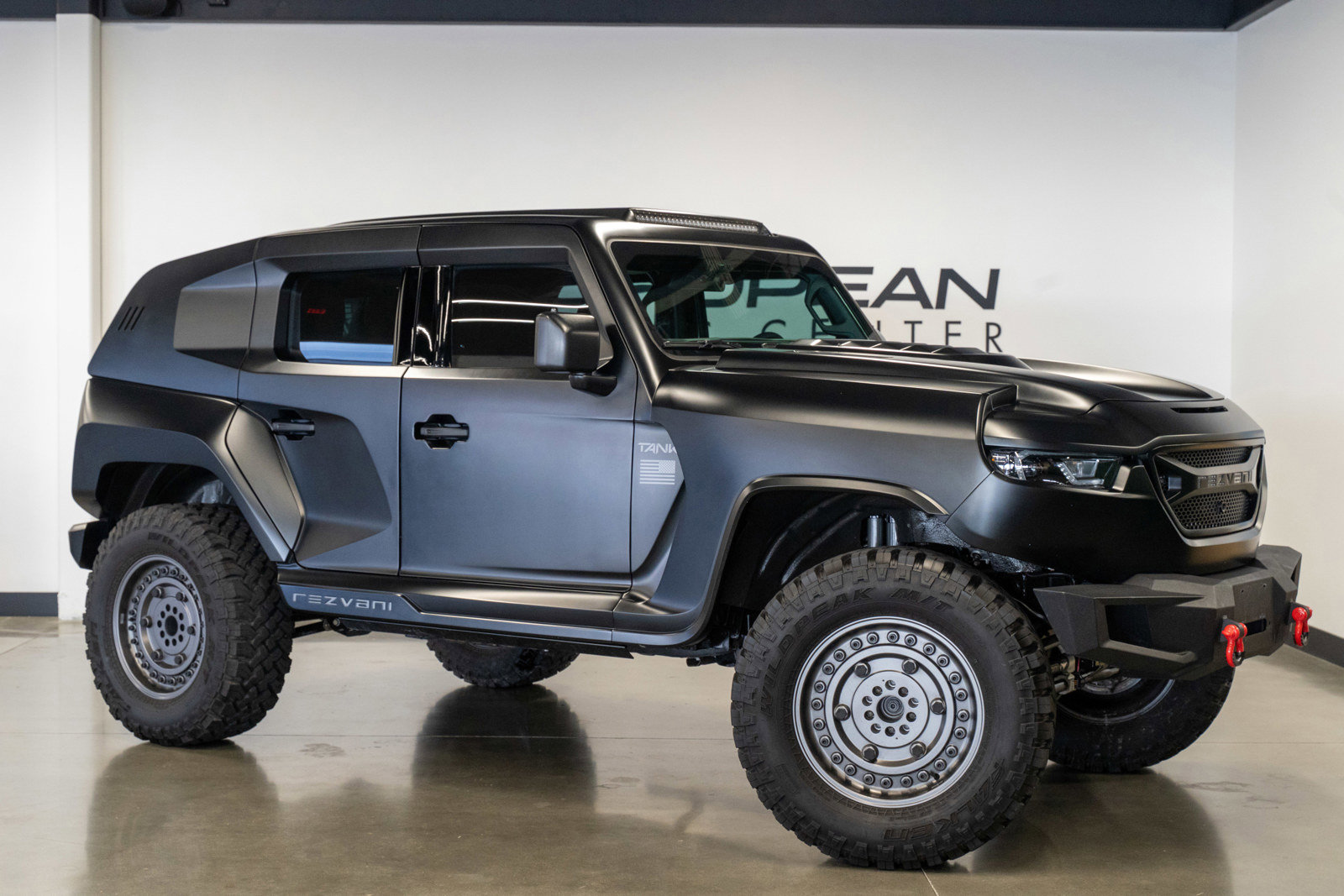 Used 2023 Jeep Wrangler Unlimited Sport