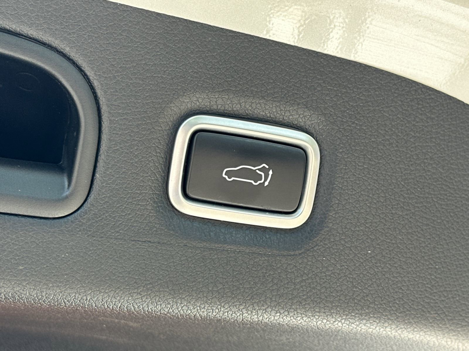 2019 Kia Stinger GT2