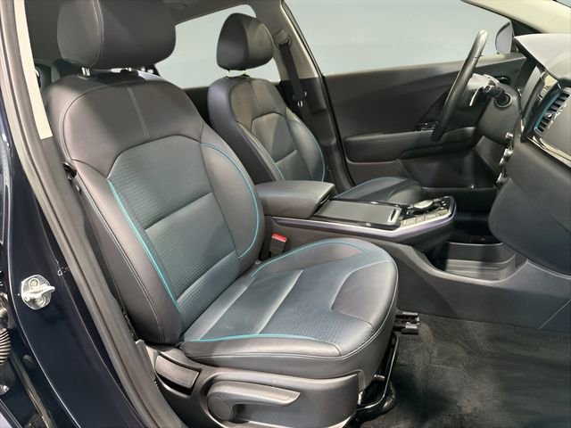 2019 Kia Niro EX Premium