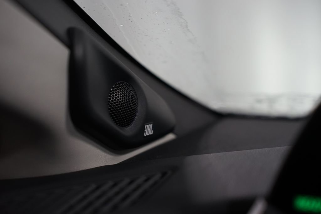 2026 Toyota Prius Plug-In Hybrid