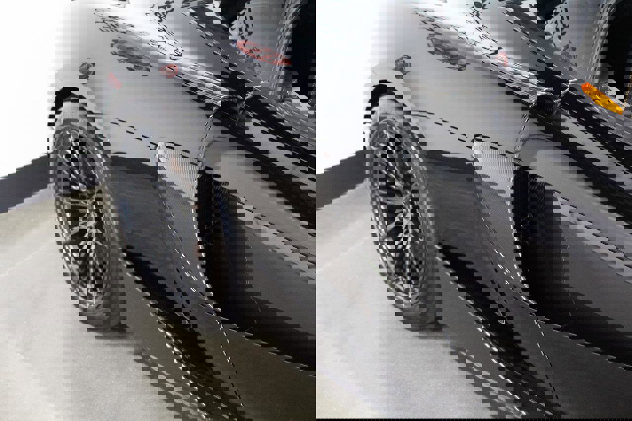 Used 2019 McLaren 600LT photo 31