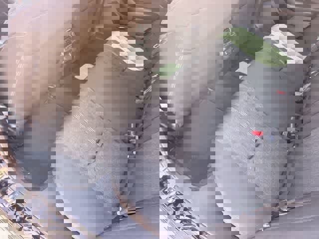 2025 Honda Accord Sport