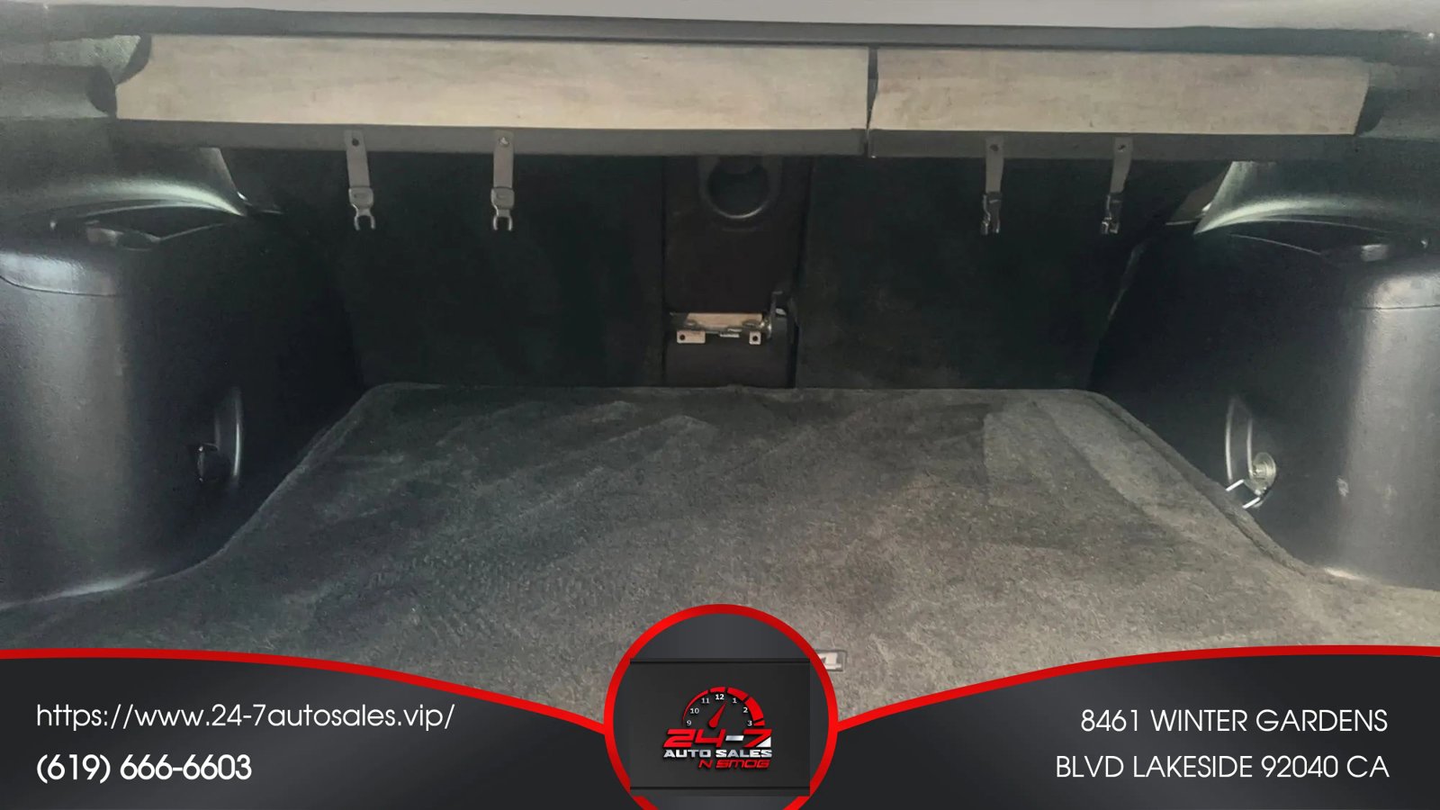 2007 Toyota RAV4 Sport