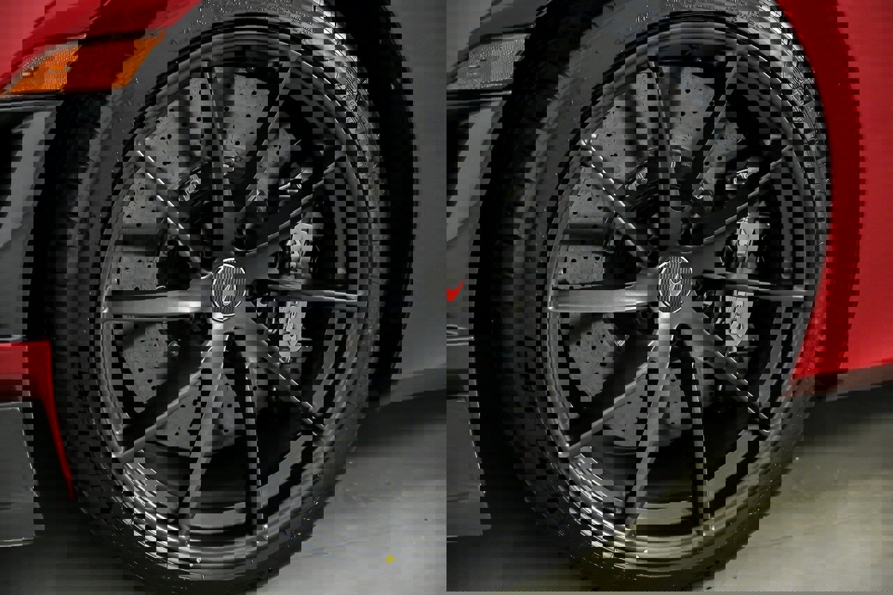 Used 2018 McLaren 720S photo 21