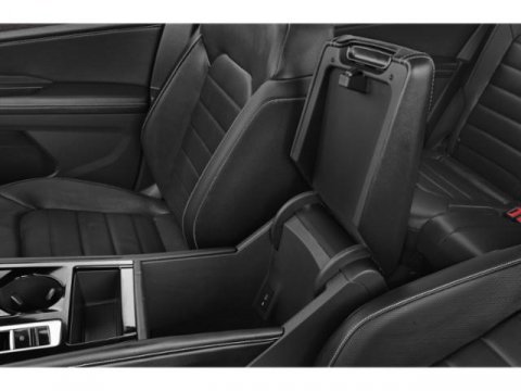 2026 Volkswagen Atlas SEL