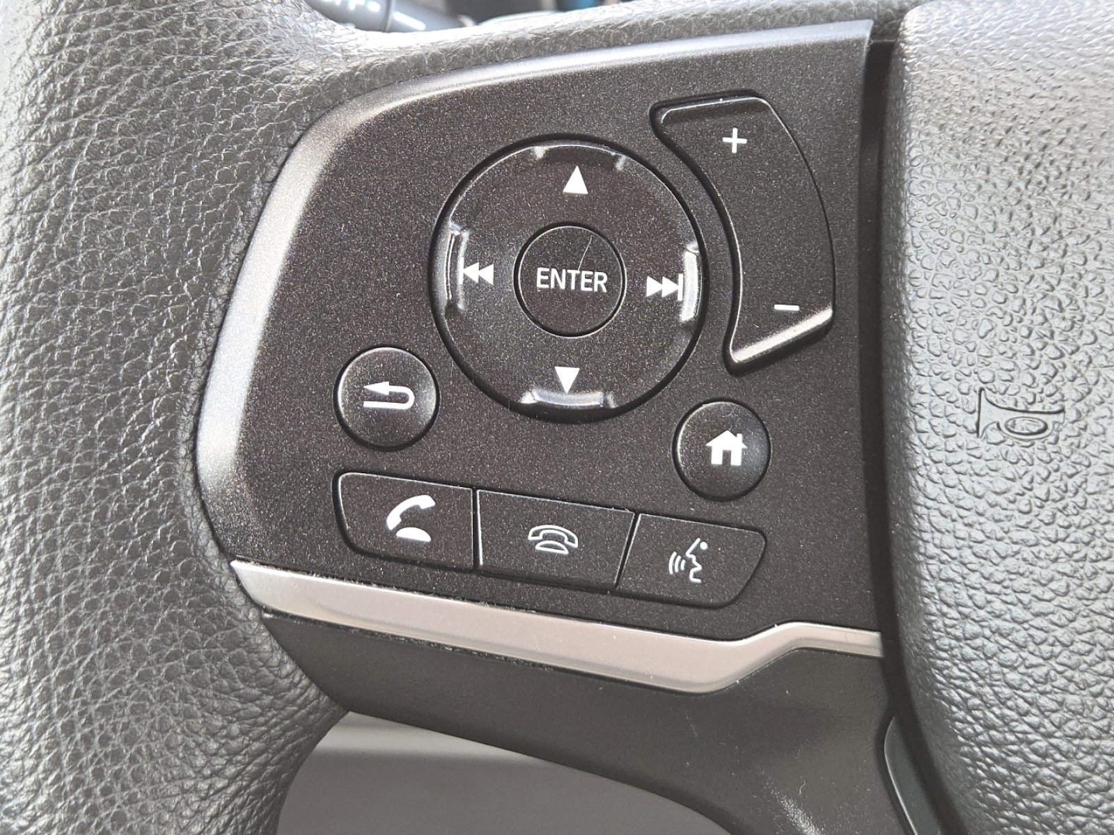 2024 Honda Odyssey EX