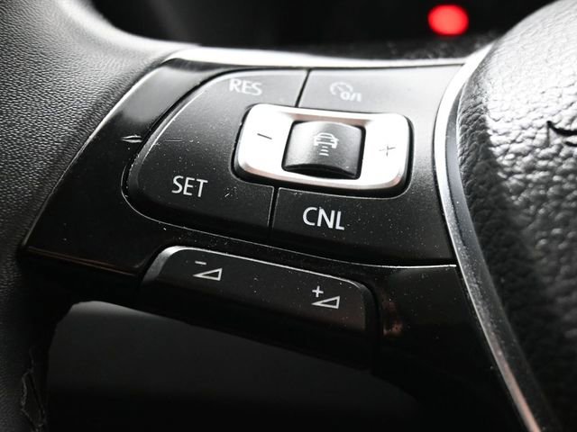 2022 Volkswagen Passat 2.0T