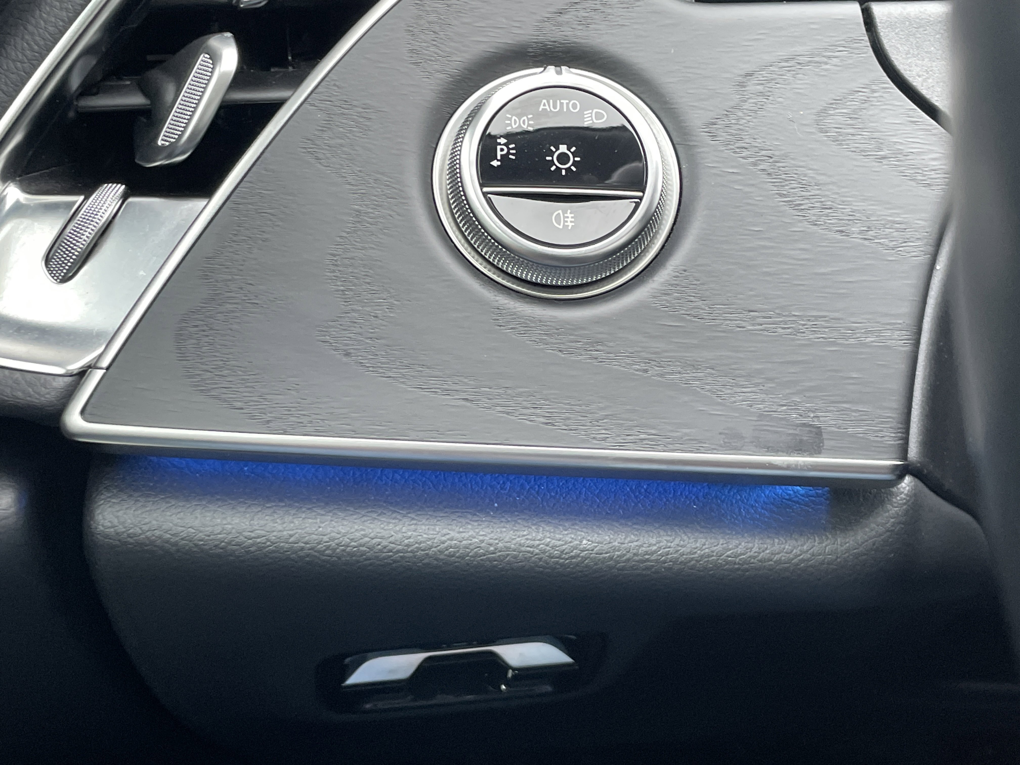 2025 Mercedes-Benz E 350 Sedan