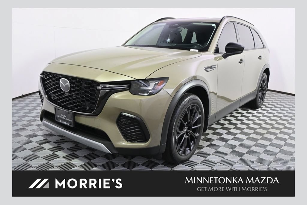 マツリ@即購入OK Certified MAZDA CX-70 for Sale in Forest Lake, MN - Autotrader