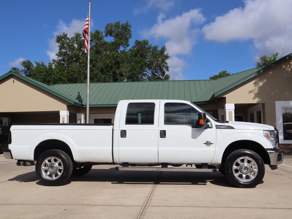 Cheap Cars for sale in Ocala Florida Affordable Ocala Cars