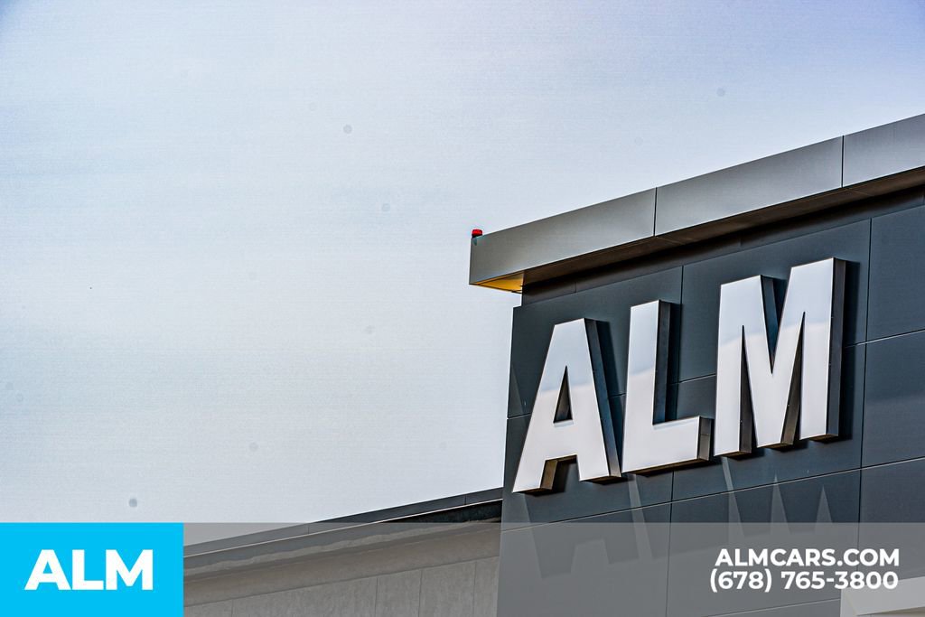 2025 Ford F350 Platinum