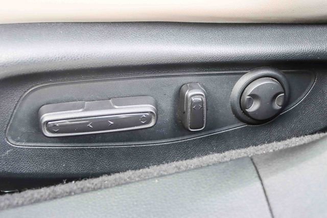 2024 Honda Accord EX-L