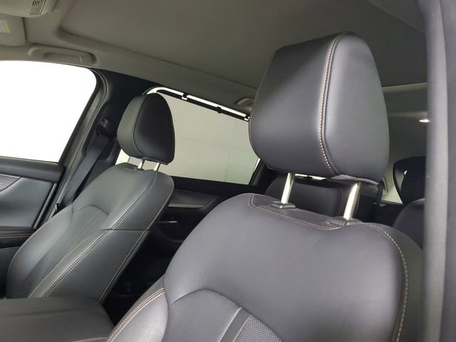 2024 MAZDA Cx-90 Plug-In Hybrid w/ Premium Pkg