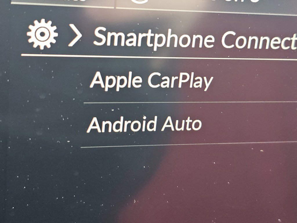 2023 Honda Civic Type R