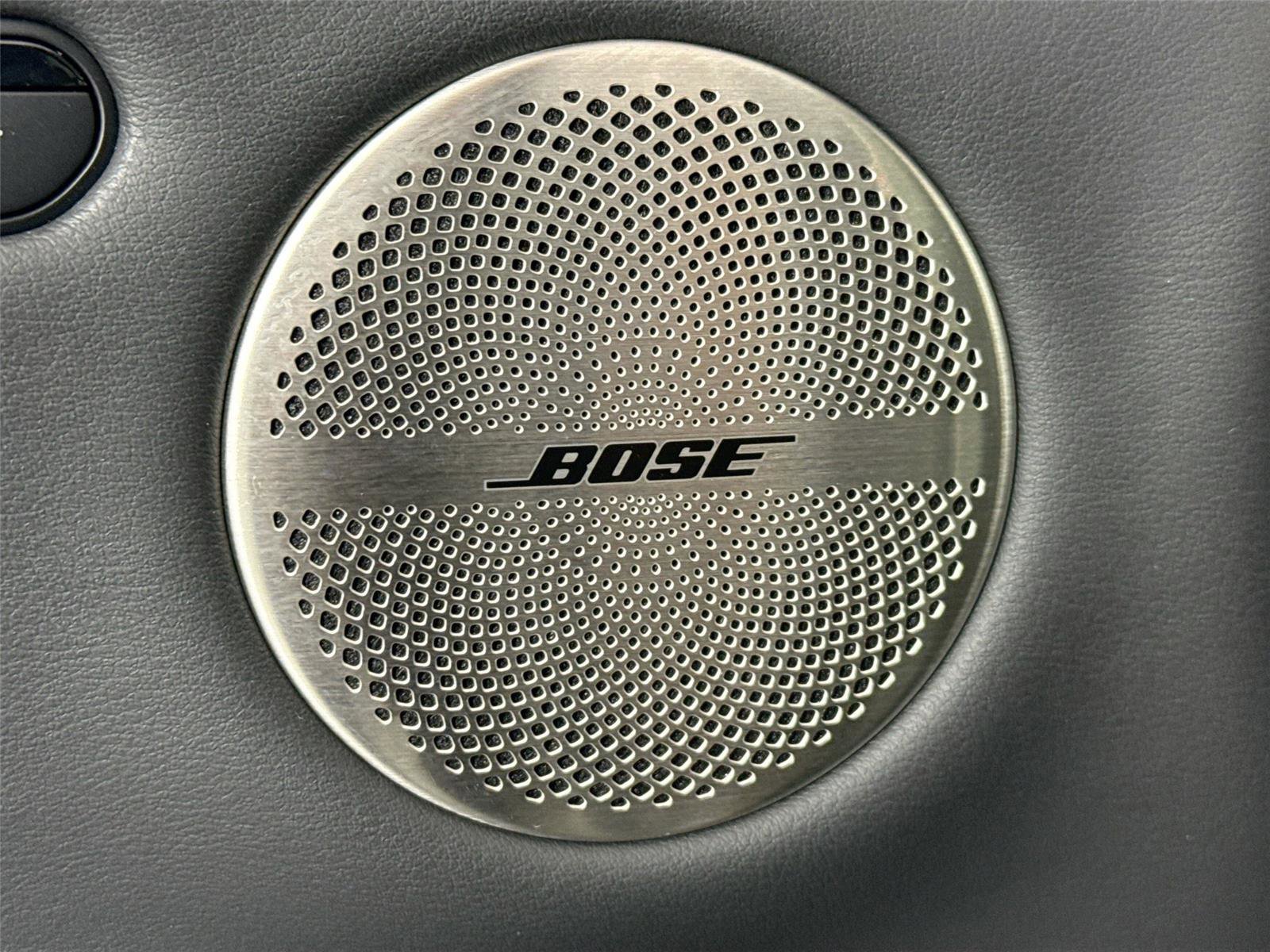 2025 INFINITI Qx50 Sport