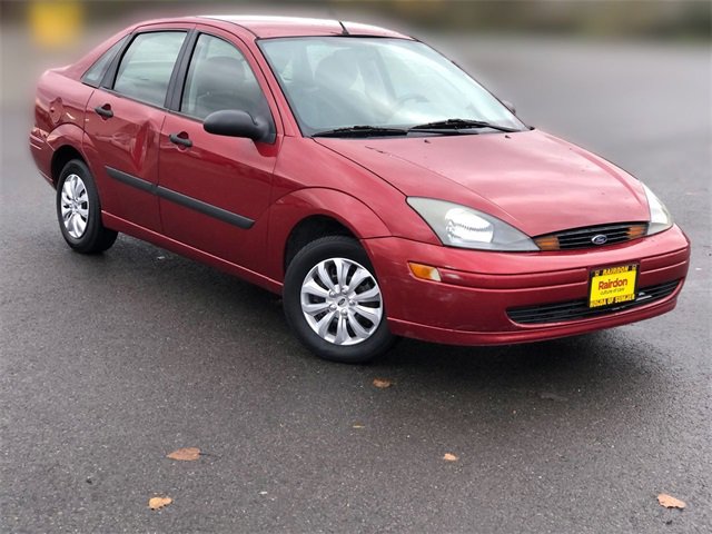 Used Cars For Sale Right Now Under 10 000 In Puyallup Wa Autotrader