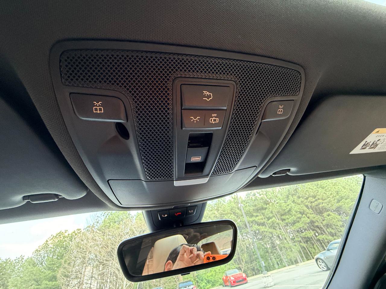 2018 Mercedes-Benz CLA 250