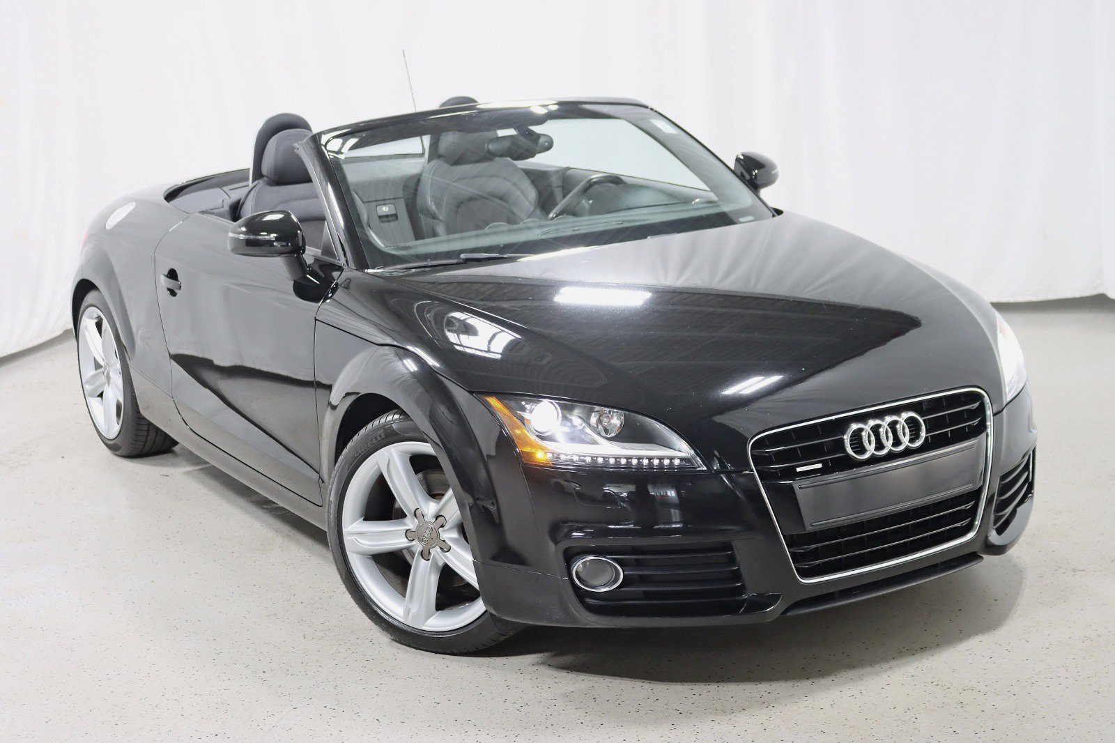Photo 7