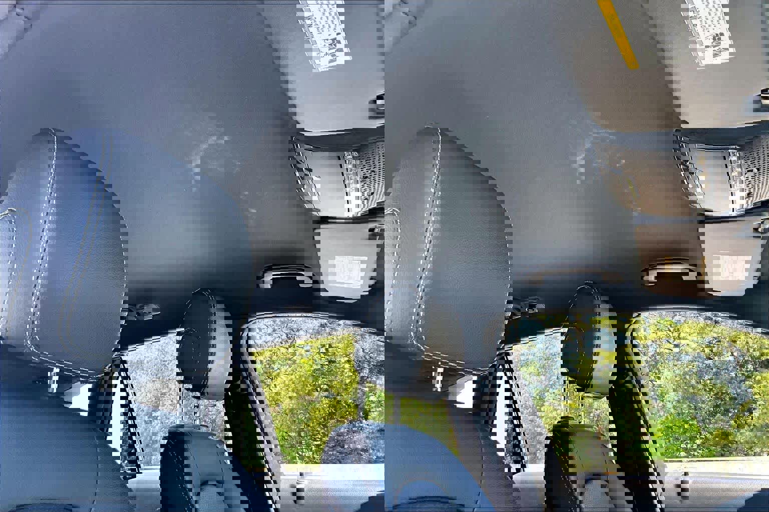 2019 Mercedes-Benz GLC 300 4MATIC