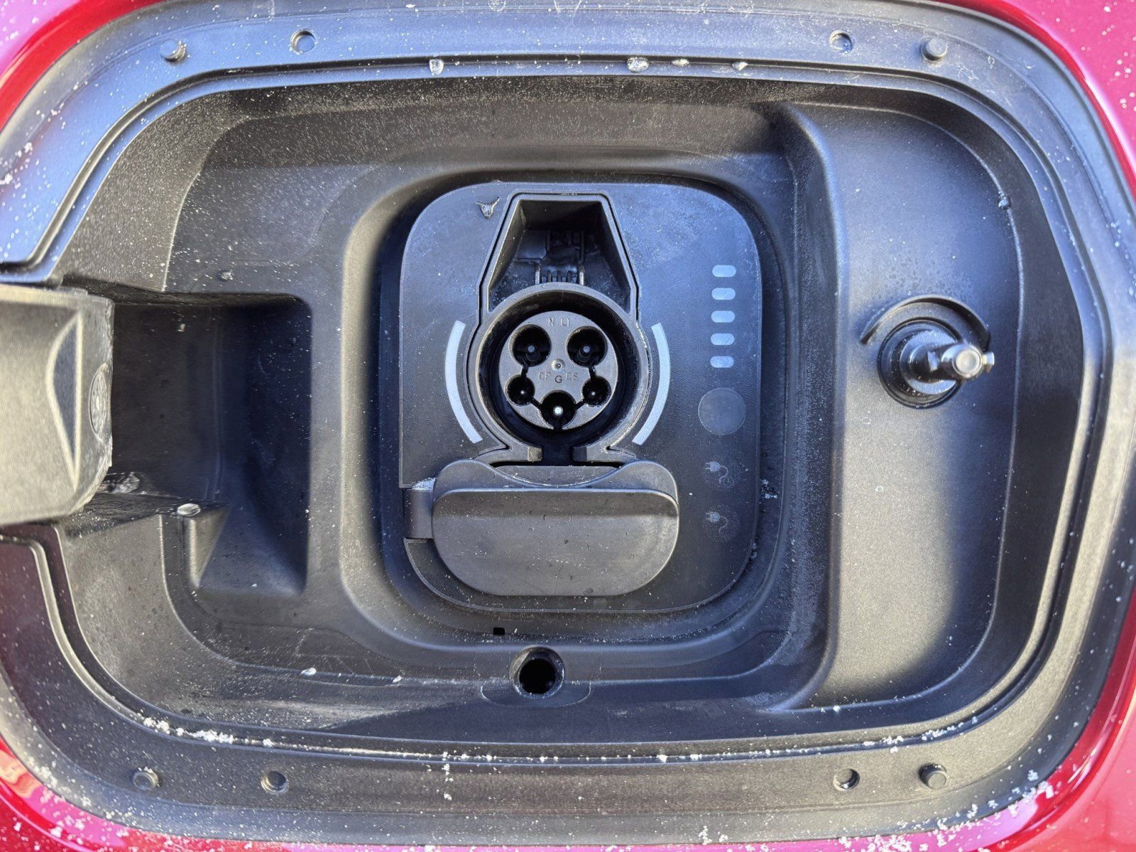 2024 Dodge Charger R/T