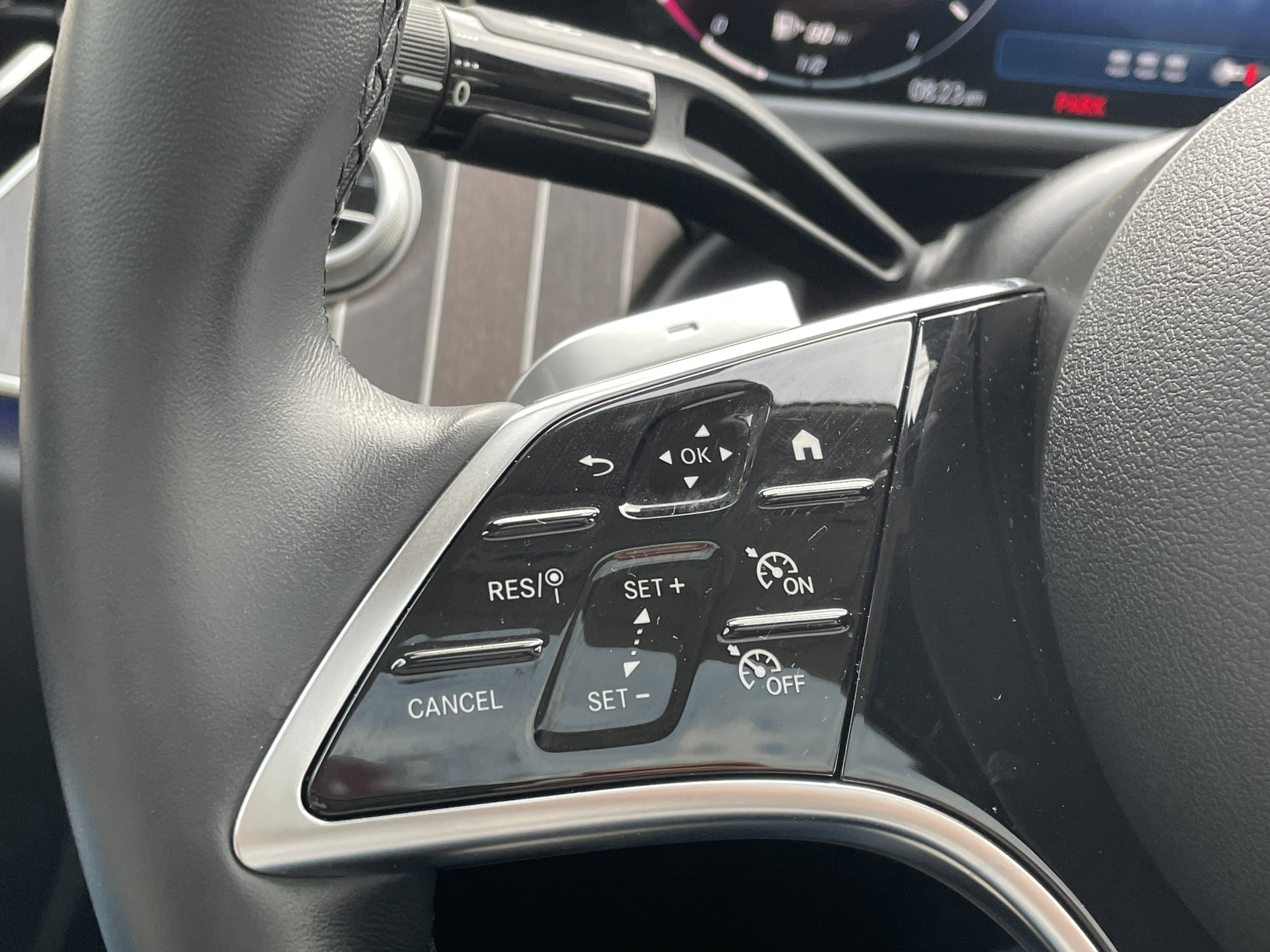 2025 Mercedes-Benz E 350 Sedan