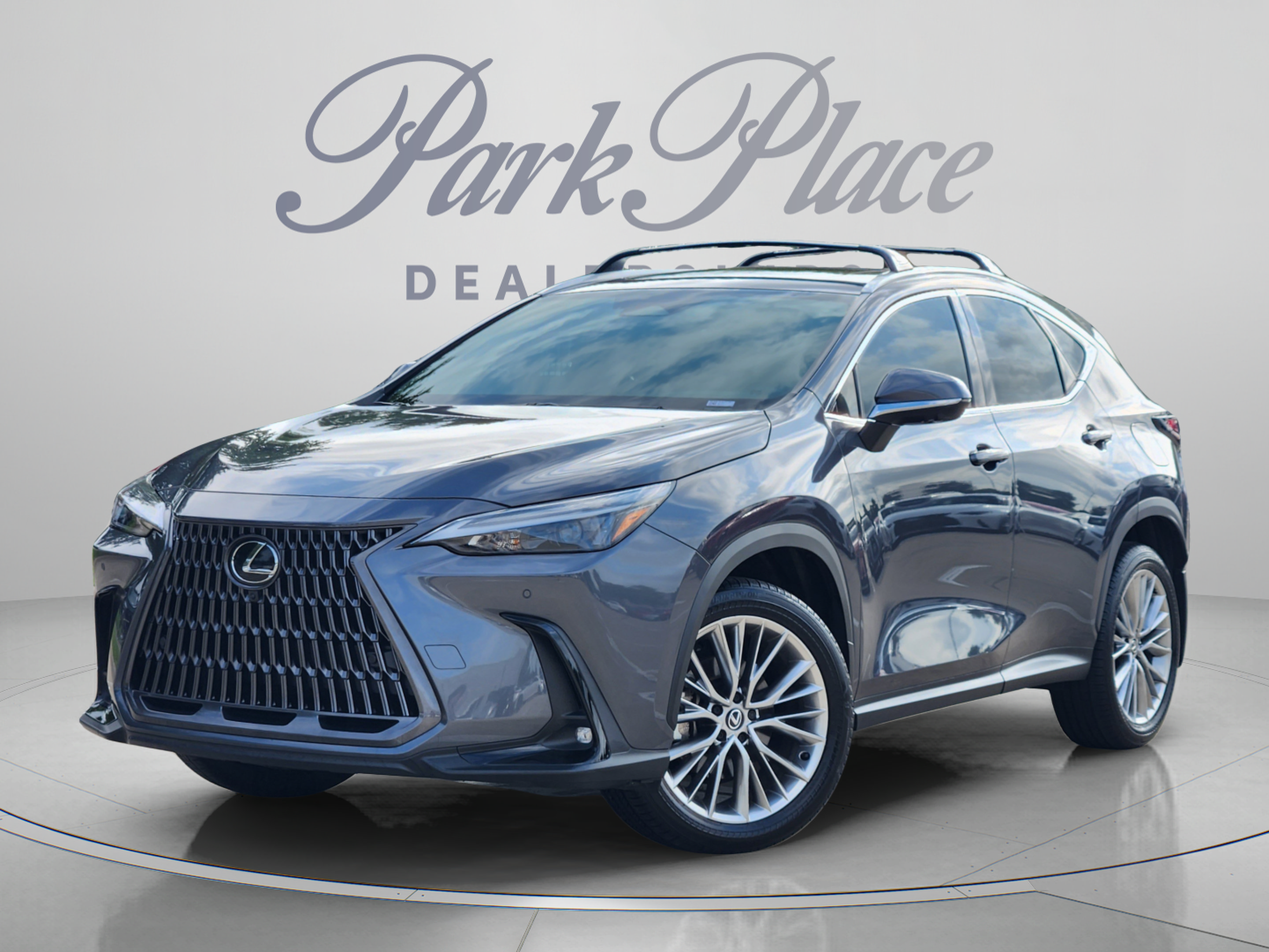 Lexus Certified Pre-Owned Cars for Sale in Dallas, TX - Autotrader