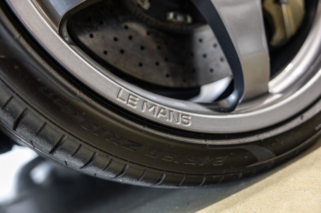 Used 2021 McLaren 720S Performance photo 35