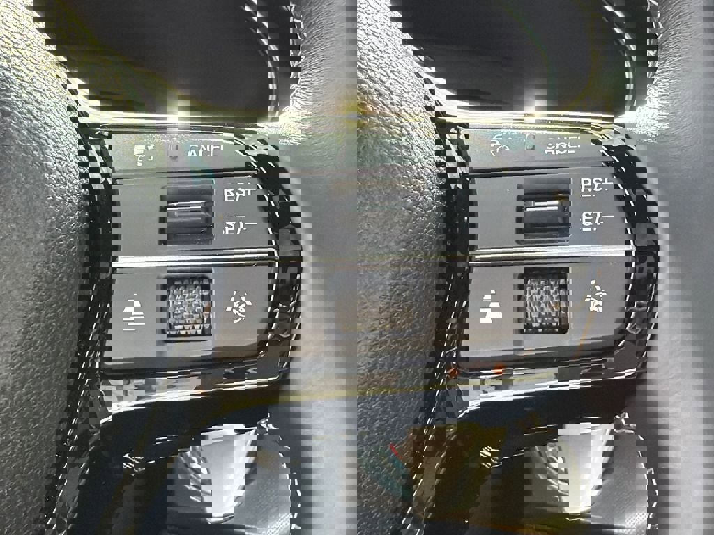 2025 Acura Integra A-Spec