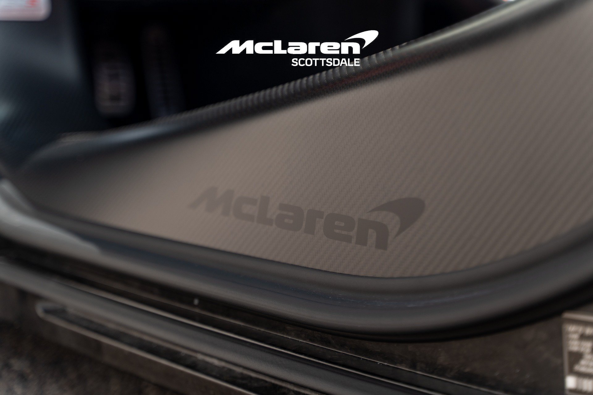 New 2027 McLaren 750S Spider photo 26