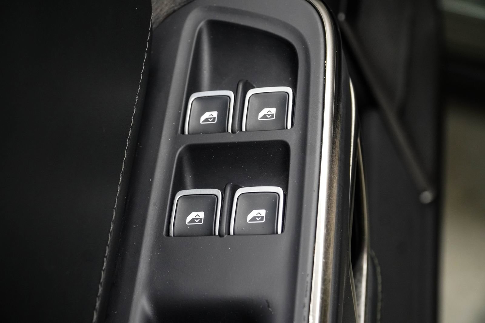 2022 Rivian R1T Launch Edition