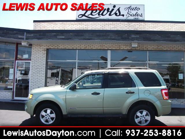 Lewis Auto Sales >> Lewis Auto Sales Dayton Oh 45432 Car Dealership And Auto Lewis Auto Sales >> Lewis Auto Sales Dayton Oh 45432 Car Dealership And Auto