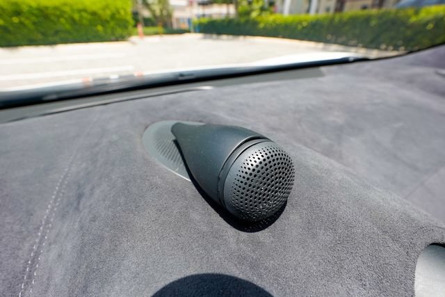 Used 2019 McLaren 600LT photo 80