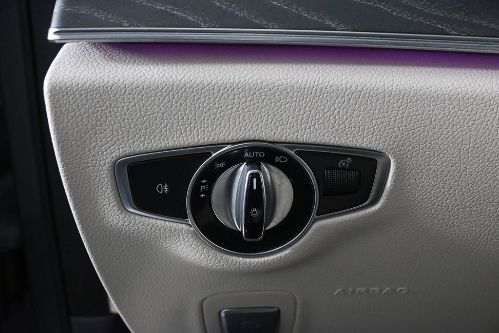 2020 Mercedes-Benz CLS 450