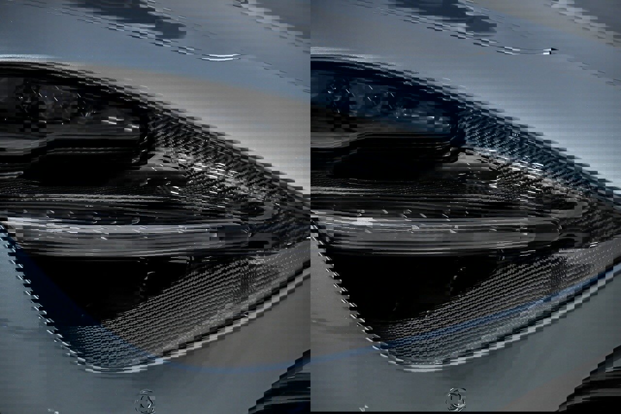 Used 2018 McLaren 720S Performance 5