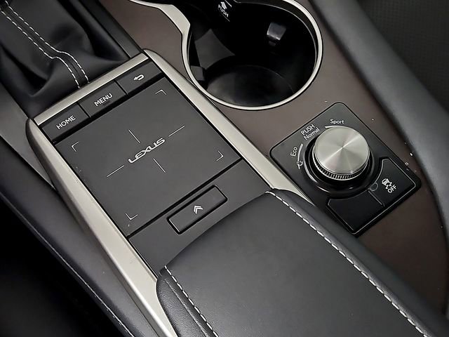 2022 Lexus RX 350 FWD