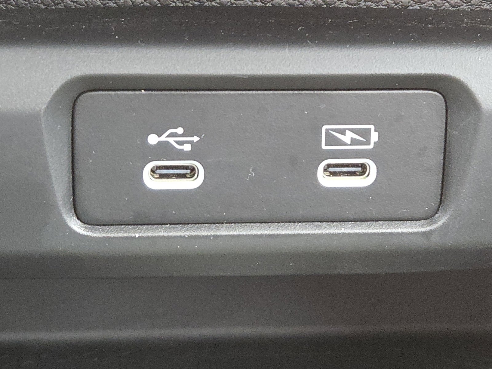 2023 Honda Accord Touring