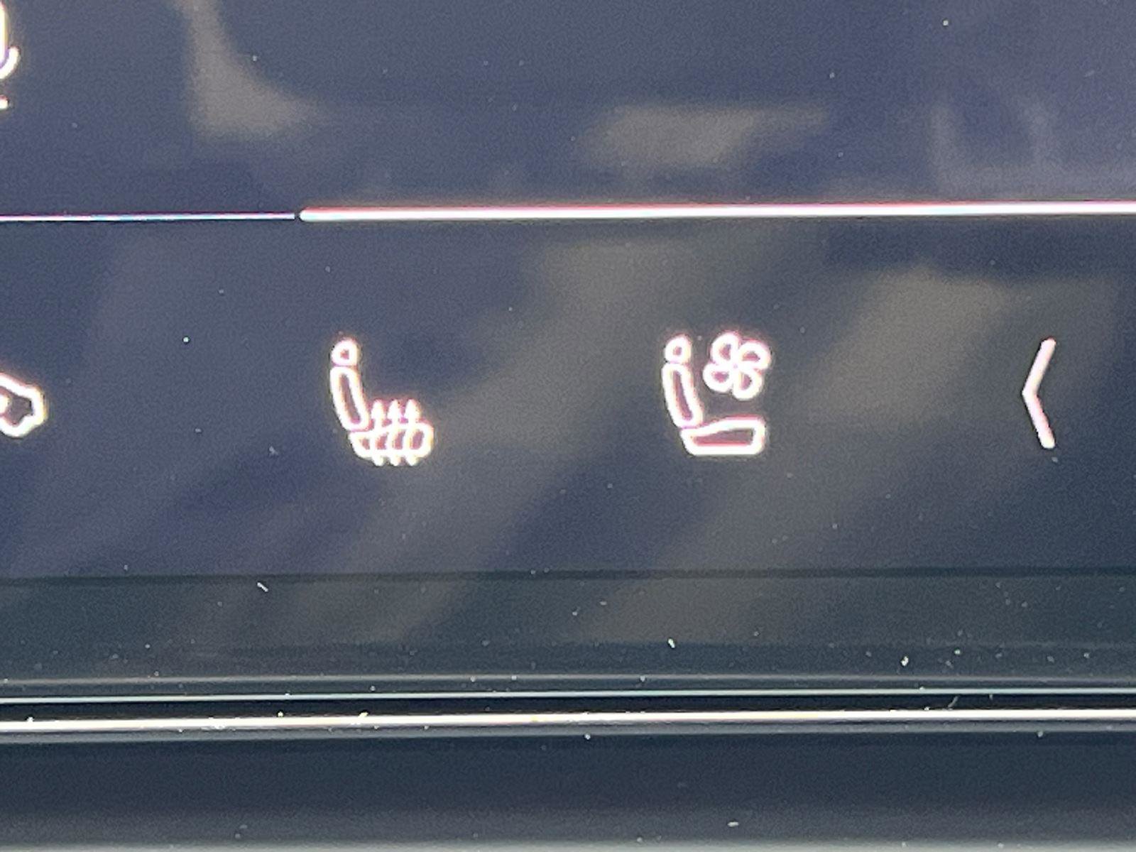 2026 Audi A6 Premium Plus