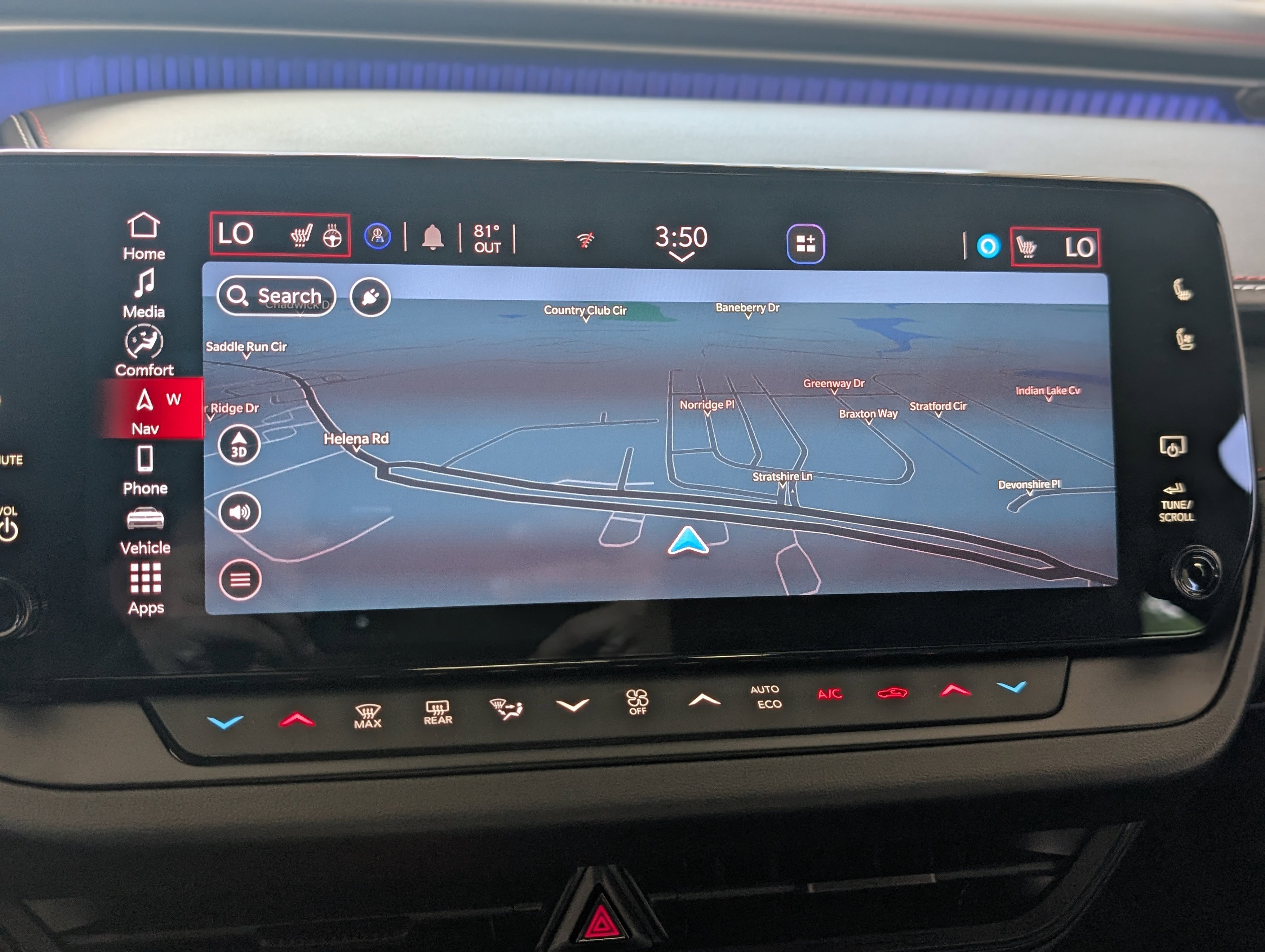 2024 Dodge Charger R/T