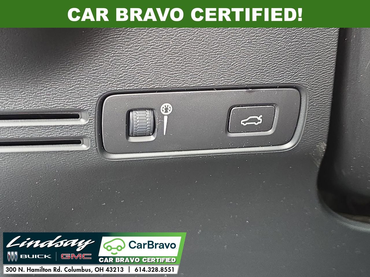 2020 Volvo Xc40 T5 Momentum